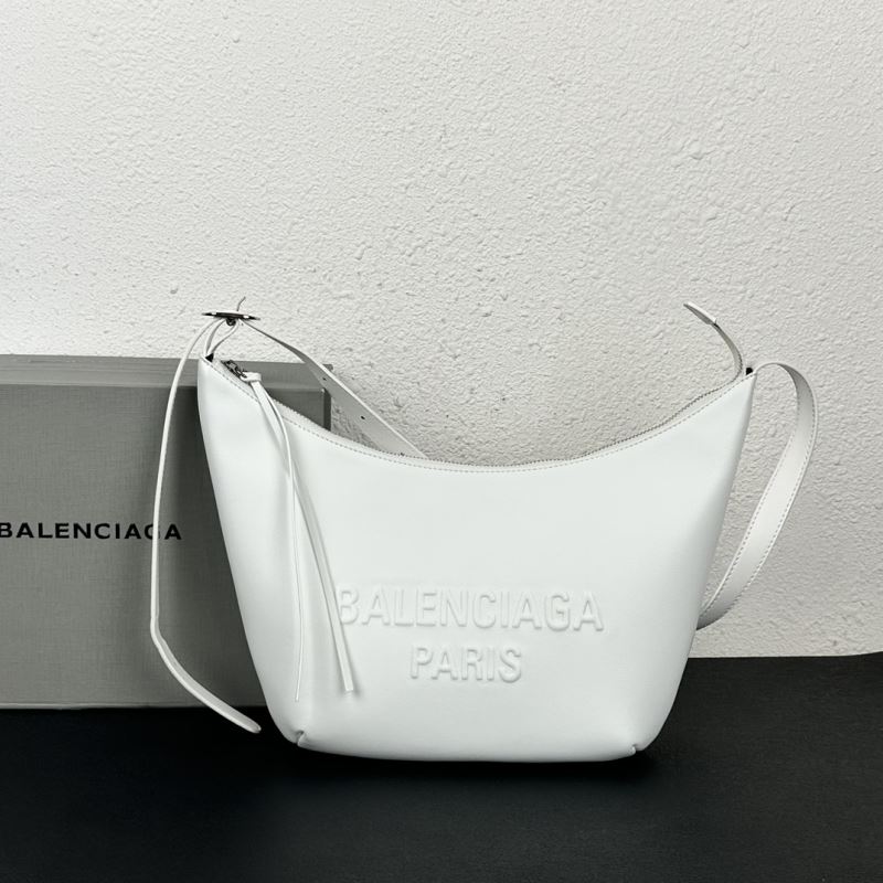 Balenciaga Satchel Bags